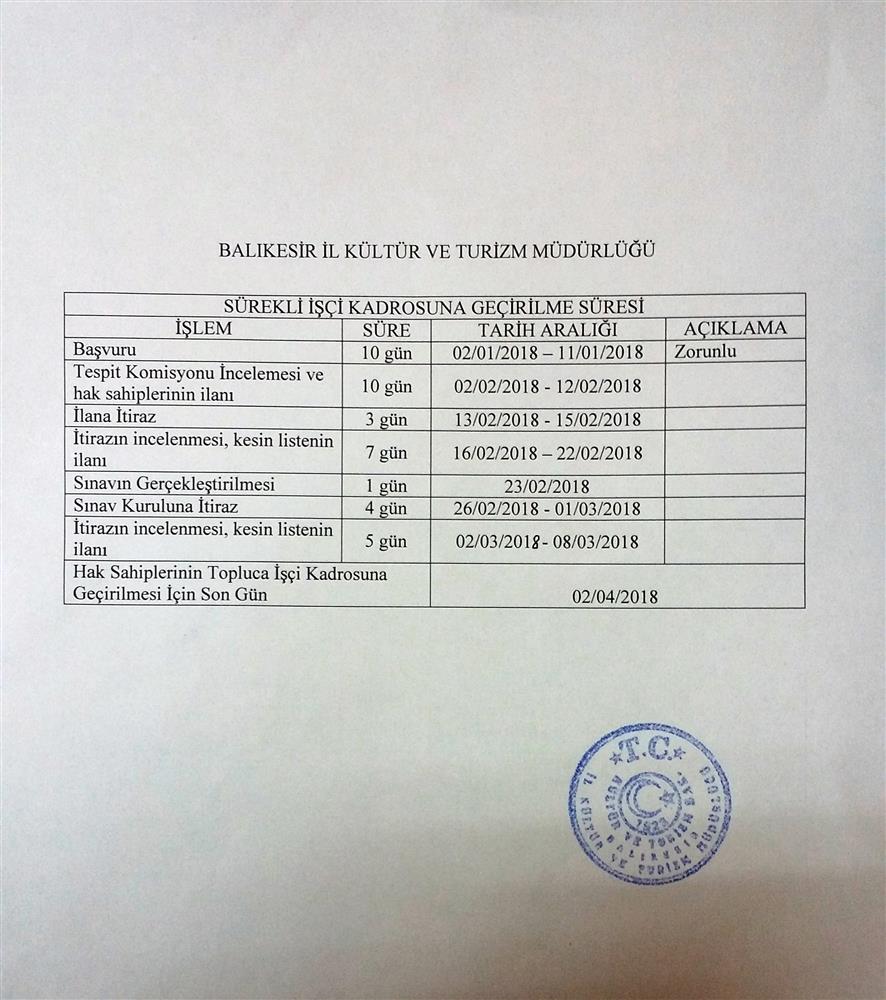 20180202_taşeron işçi takvimi.jpg