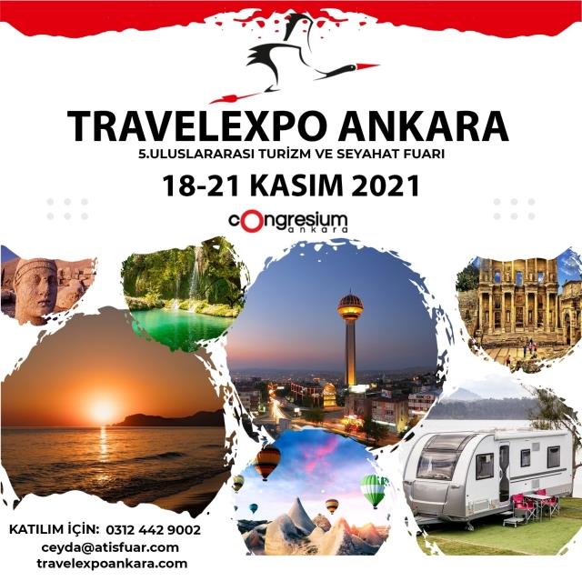 Travel Expo Ankara 2021.jpg