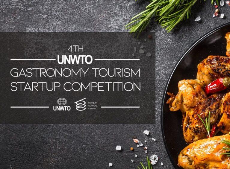 UNWTO-4th-Global-Gastronomy-Tourism-Startup-Competition-2024-768x565.jpg