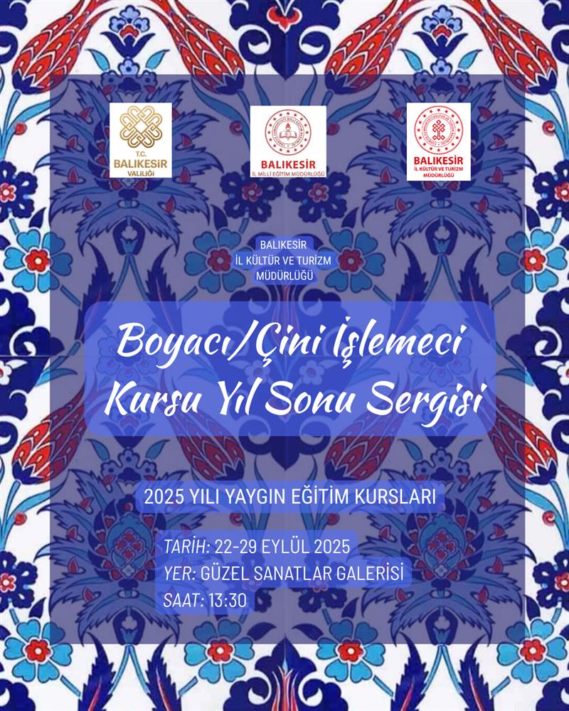 BoyacıÇini İşlemeci Kursu Yıl Sonu Sergisi.png