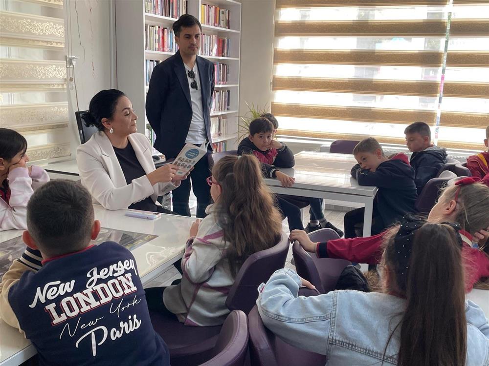 WhatsApp Image 2025-12-30 at 16.25.51  3 .jpeg