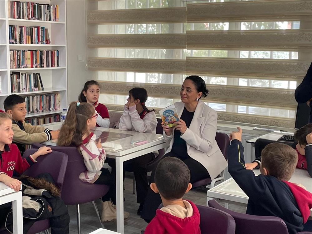 WhatsApp Image 2025-12-30 at 16.25.51  1 .jpeg