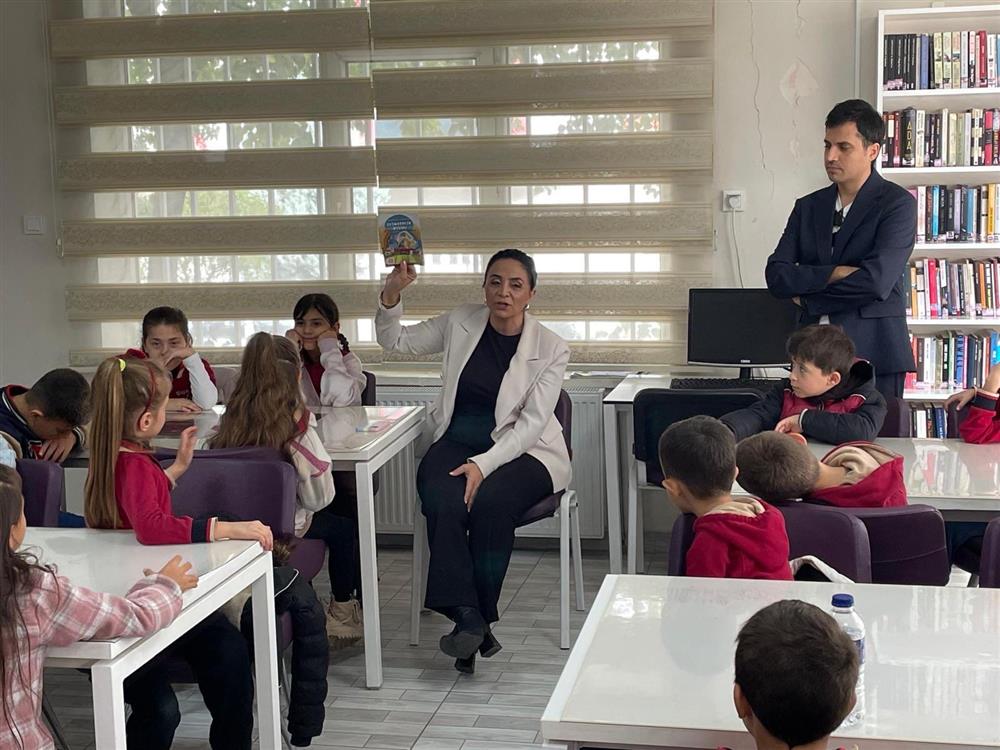 WhatsApp Image 2025-12-30 at 16.25.51  2 .jpeg