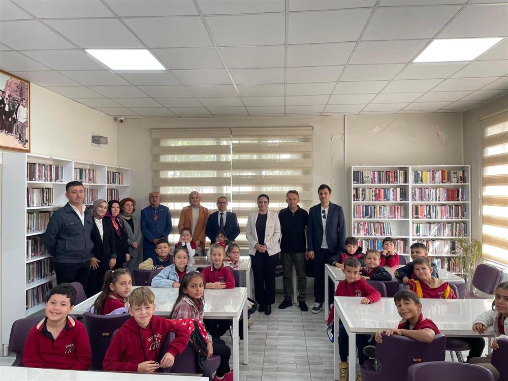 WhatsApp Image 2025-12-30 at 16.25.51.jpeg