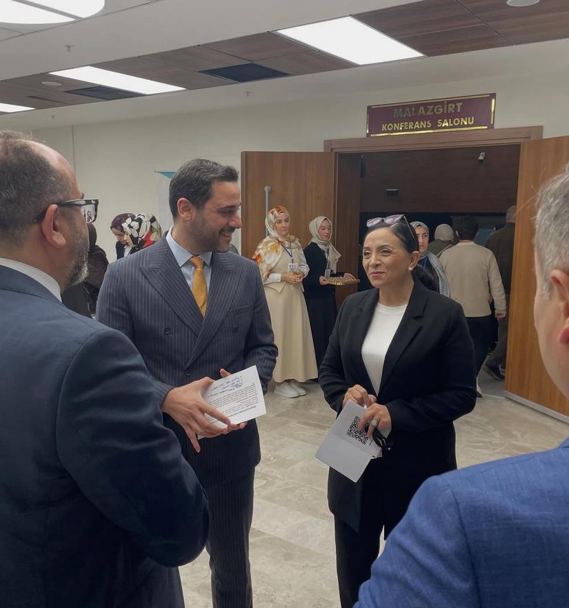 Screenshot 2025-12-30 at 15-43-57  1  Instagram.png