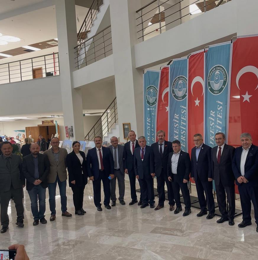 Screenshot 2025-12-30 at 15-44-08  1  Instagram.png