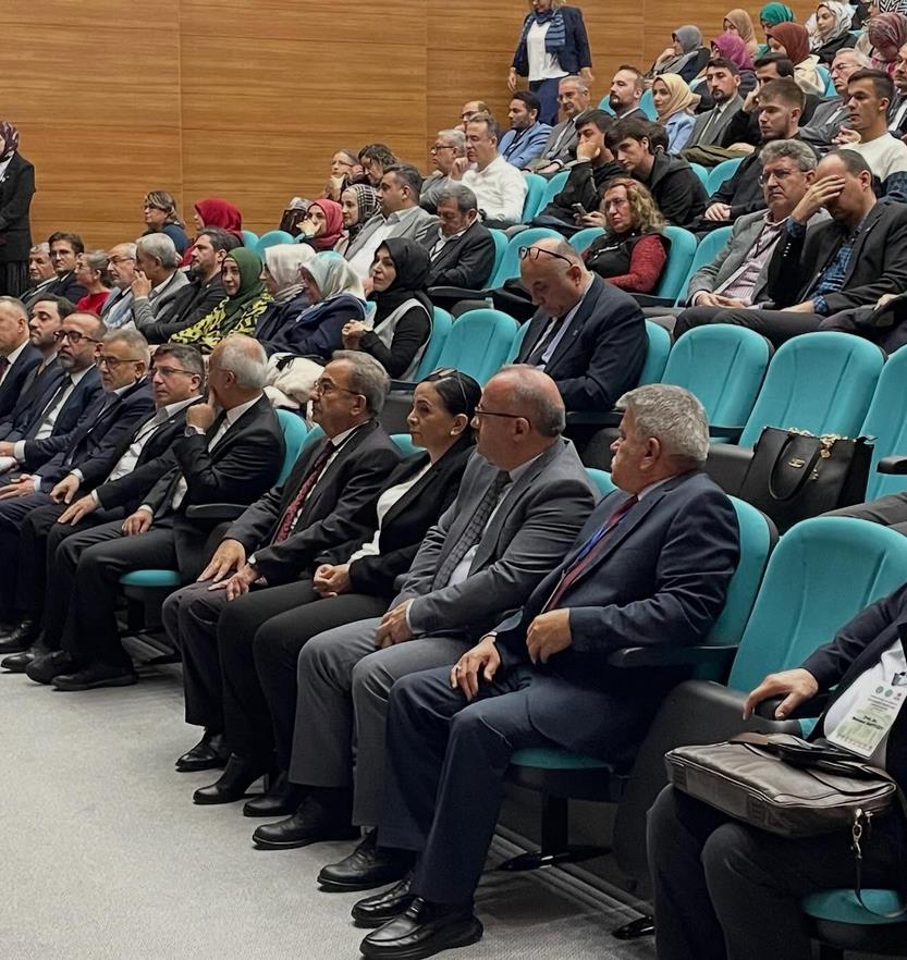 Screenshot 2025-12-30 at 15-44-03  1  Instagram.png