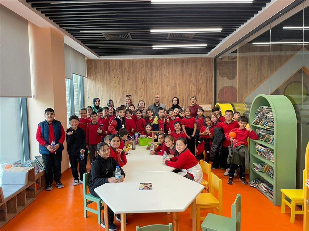 WhatsApp Image 2026-01-02 at 08.36.18.jpeg