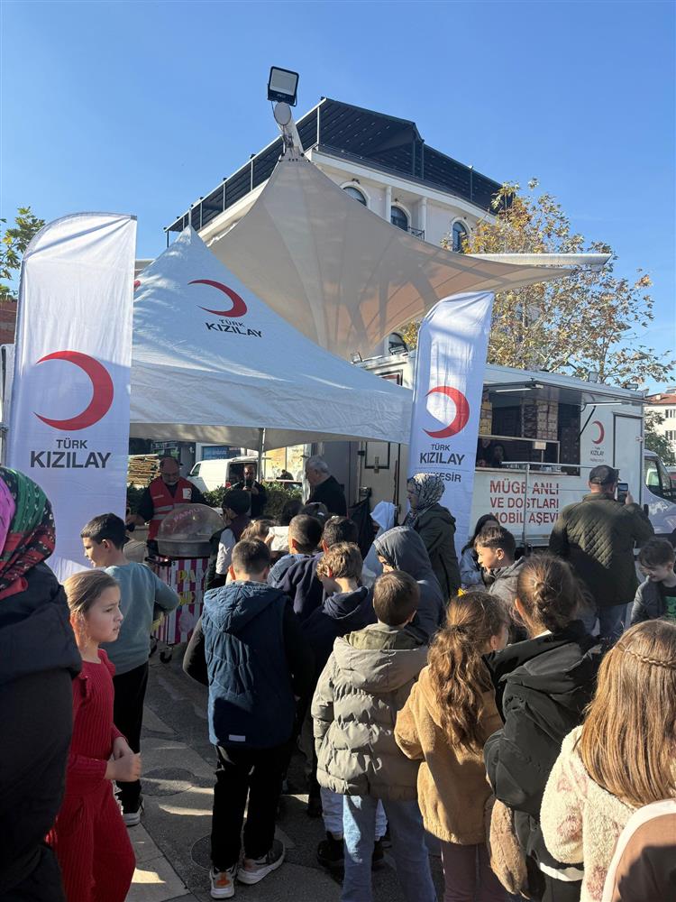 WhatsApp Image 2026-01-02 at 09.04.43 2 .jpeg