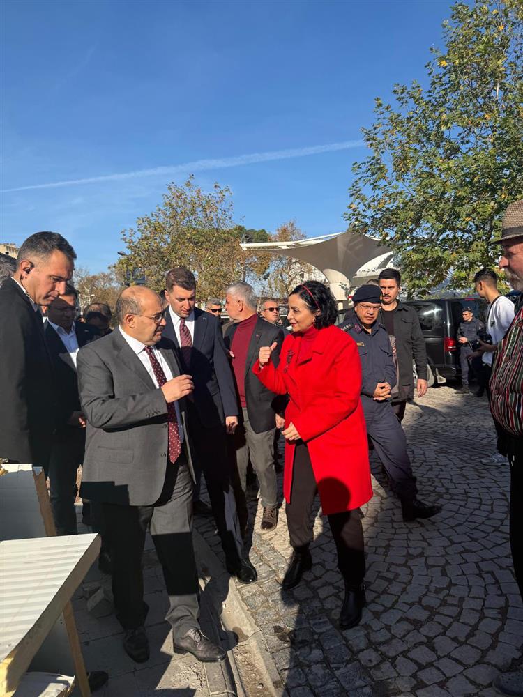 WhatsApp Image 2026-01-02 at 09.04.42.jpeg