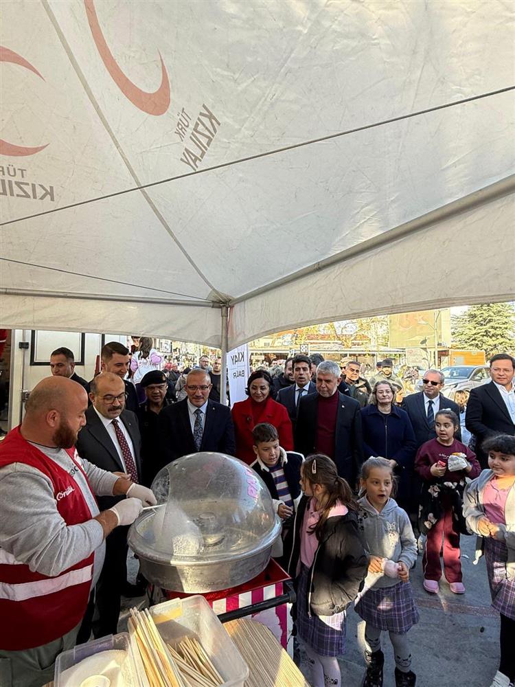 WhatsApp Image 2026-01-02 at 09.04.43 1 .jpeg