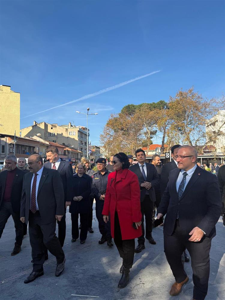 WhatsApp Image 2026-01-02 at 09.04.43.jpeg