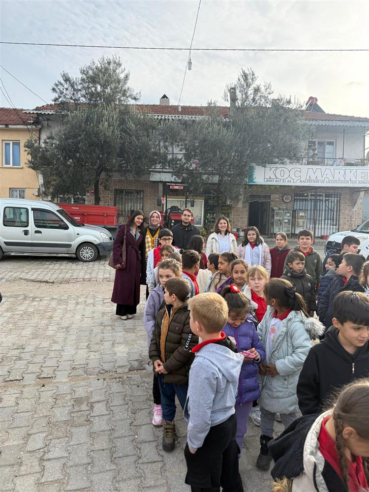 WhatsApp Image 2026-01-02 at 09.11.30.jpeg