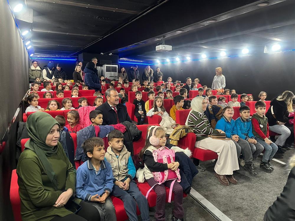 WhatsApp Image 2026-01-02 at 09.19.33.jpeg