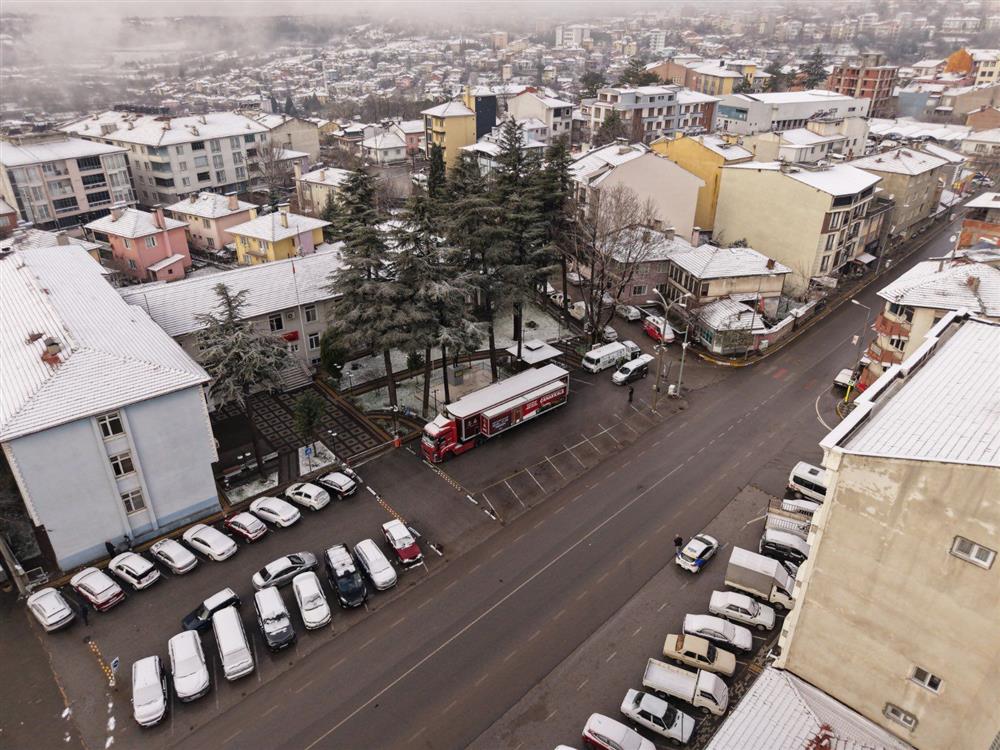 WhatsApp Image 2026-02-09 at 11.35.39 2 .jpeg