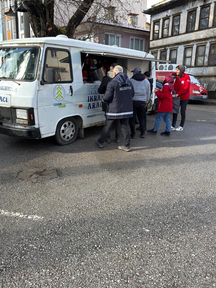 WhatsApp Image 2026-02-09 at 11.35.39 1 .jpeg