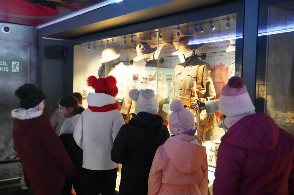 WhatsApp Image 2026-02-09 at 11.35.38 1 .jpeg