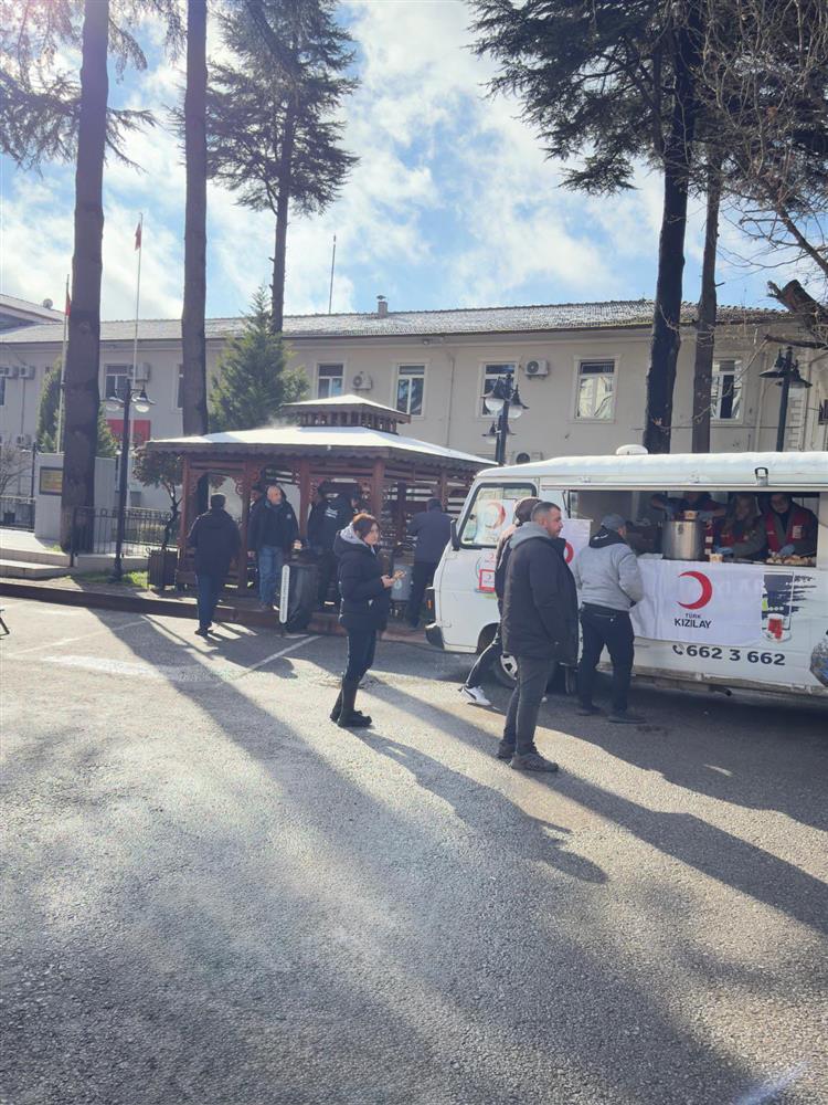 WhatsApp Image 2026-02-09 at 11.35.39.jpeg