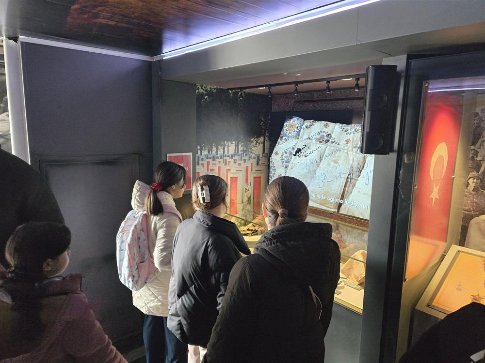 WhatsApp Image 2026-02-09 at 11.45.18.jpeg