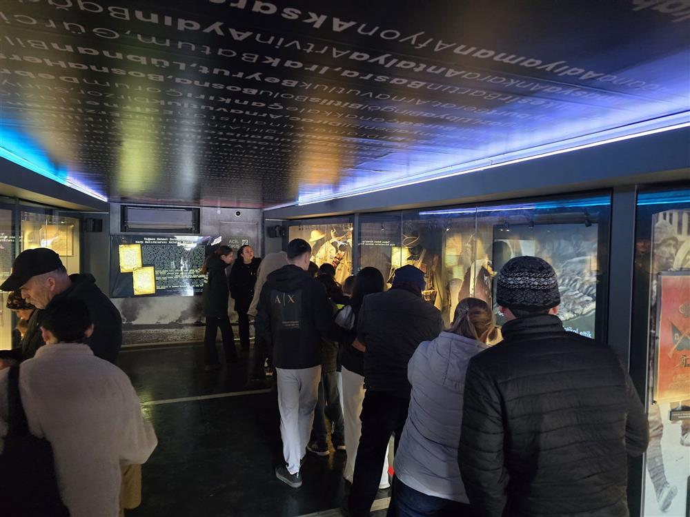 WhatsApp Image 2026-02-09 at 11.45.18 1 .jpeg