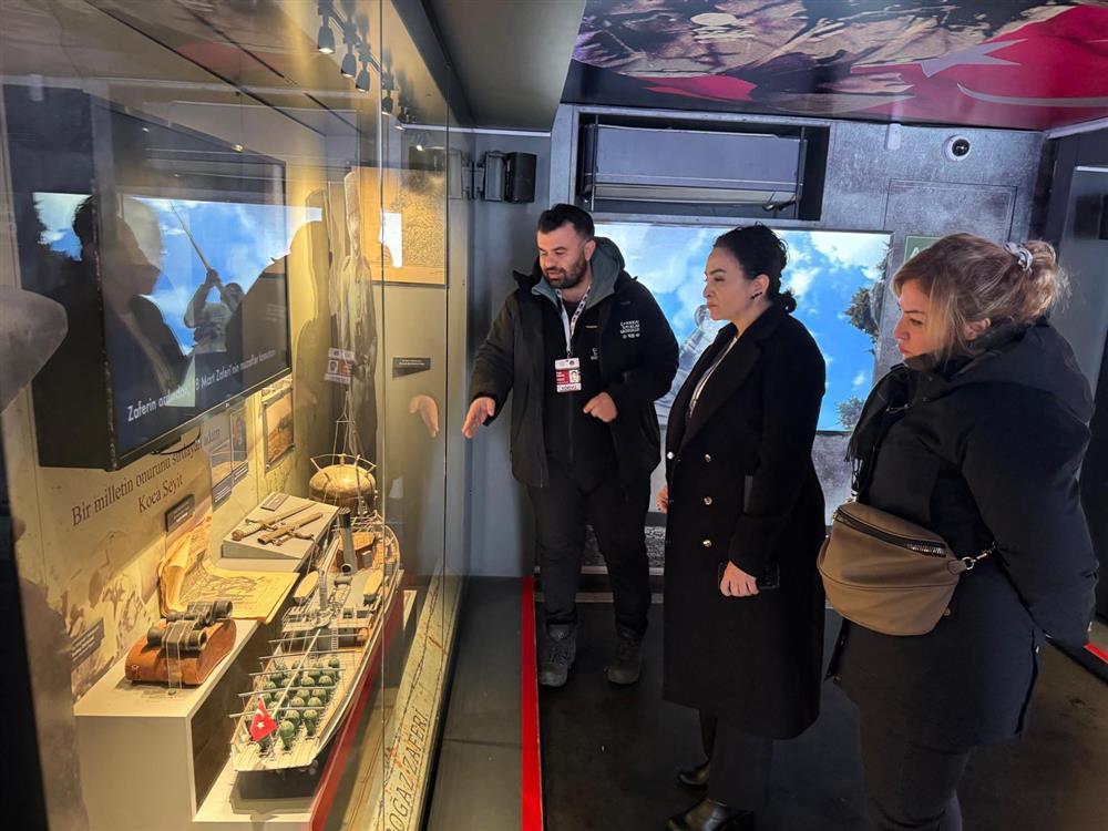 WhatsApp Image 2026-02-09 at 11.49.04 2 .jpeg