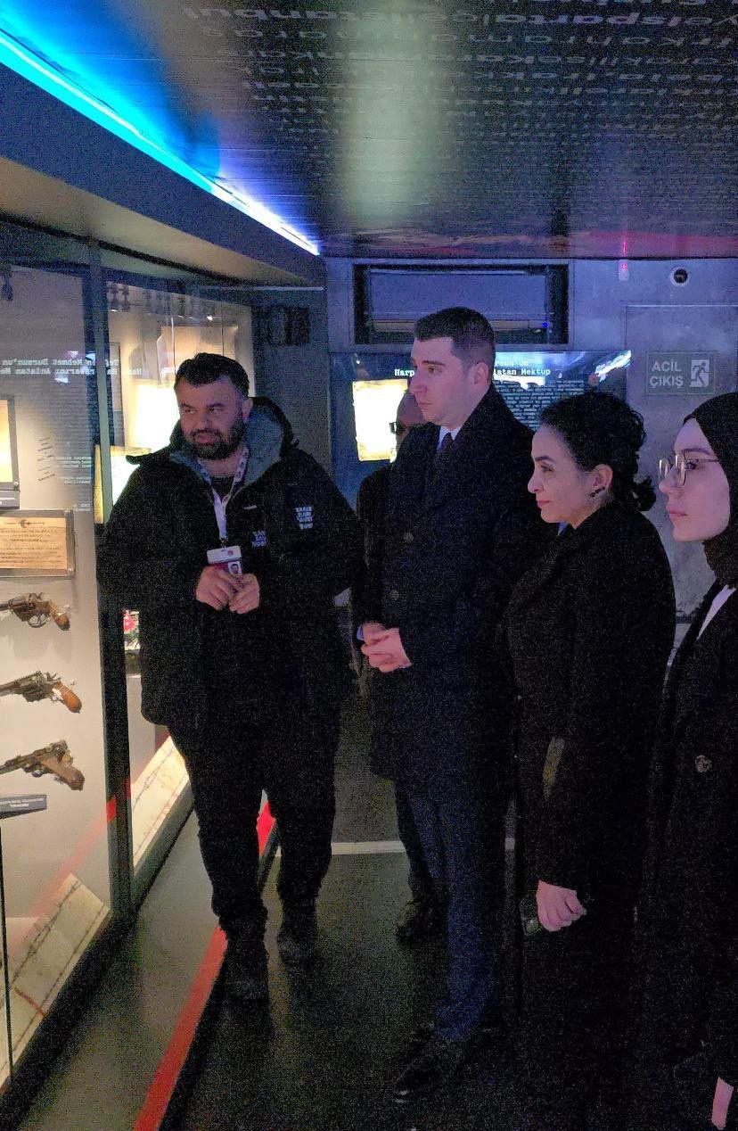 WhatsApp Image 2026-02-09 at 11.49.04.jpeg