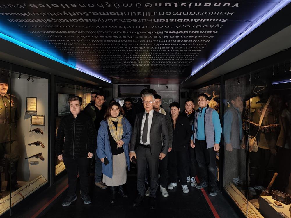 WhatsApp Image 2026-02-09 at 11.53.03 1 .jpeg