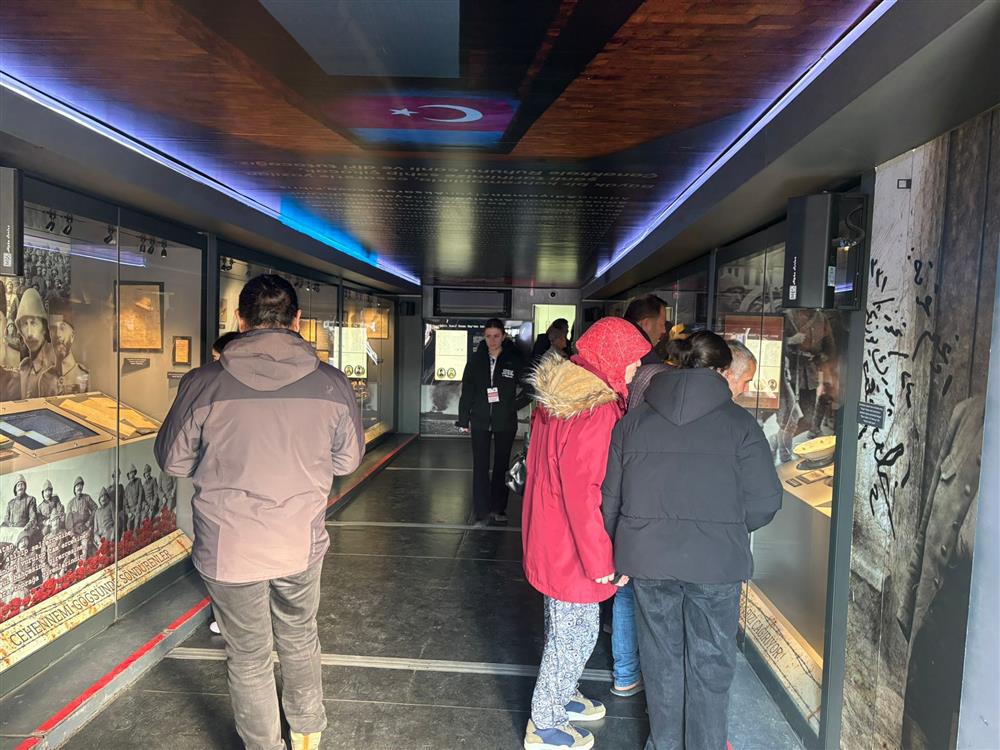 WhatsApp Image 2026-02-09 at 12.01.22 1 .jpeg