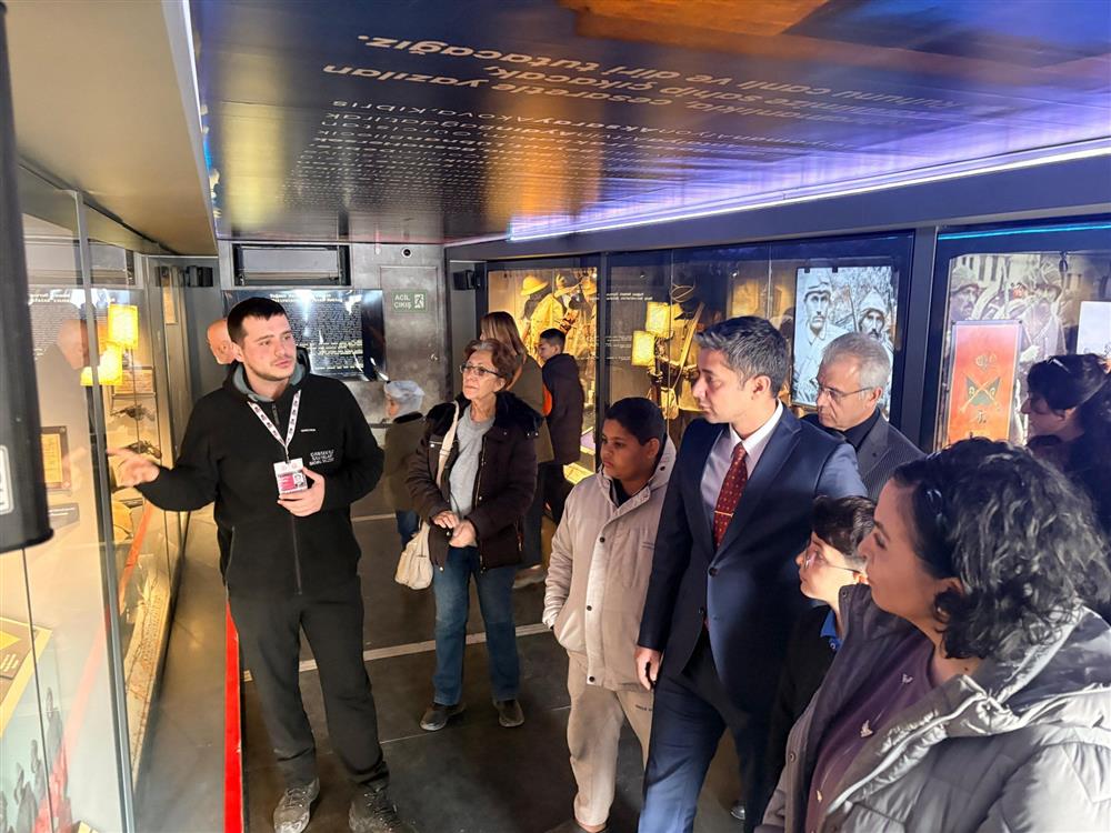 WhatsApp Image 2026-02-09 at 14.30.11 1 .jpeg