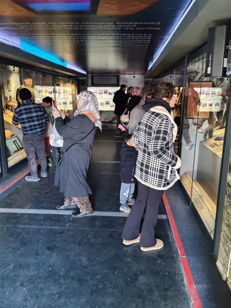 WhatsApp Image 2026-02-09 at 14.35.15 1 .jpeg