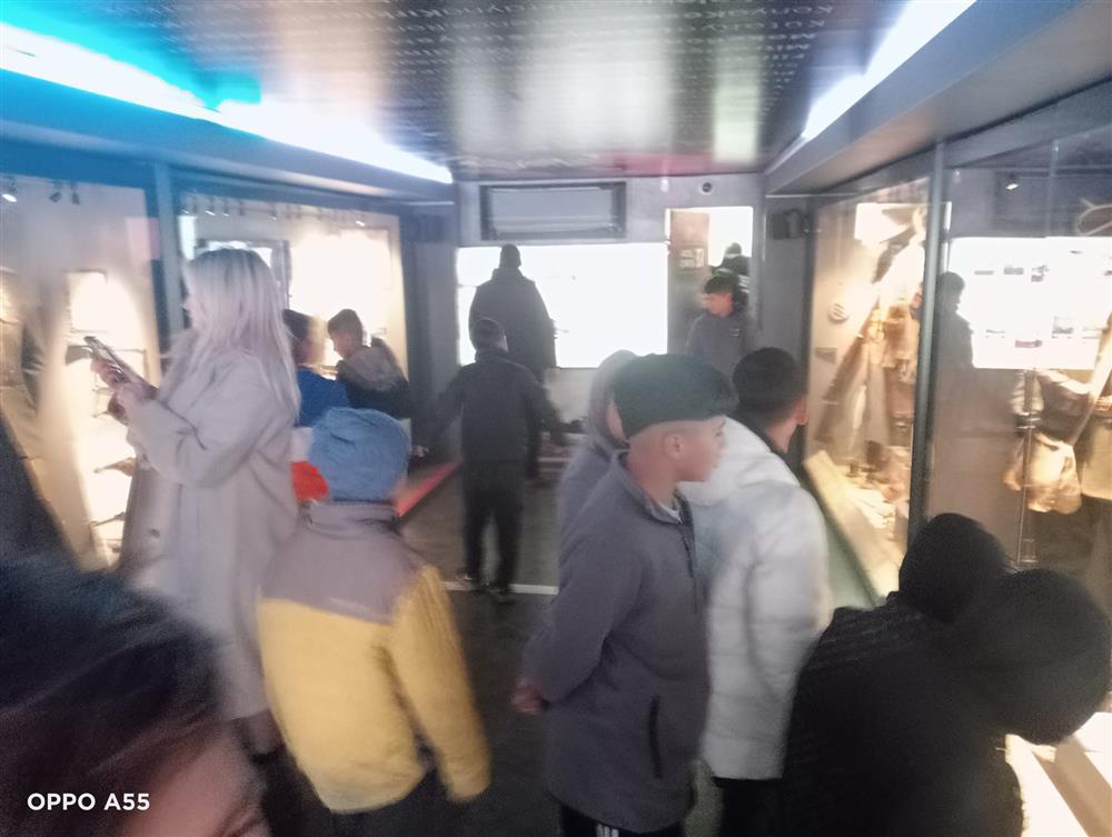 WhatsApp Image 2026-02-09 at 14.39.34 1 .jpeg