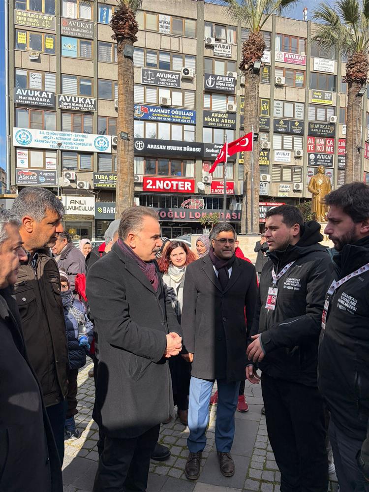 WhatsApp Image 2026-02-09 at 14.46.04 1 .jpeg