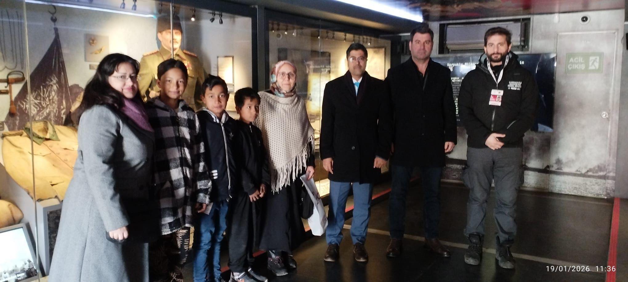 WhatsApp Image 2026-02-09 at 14.46.04 2 .jpeg