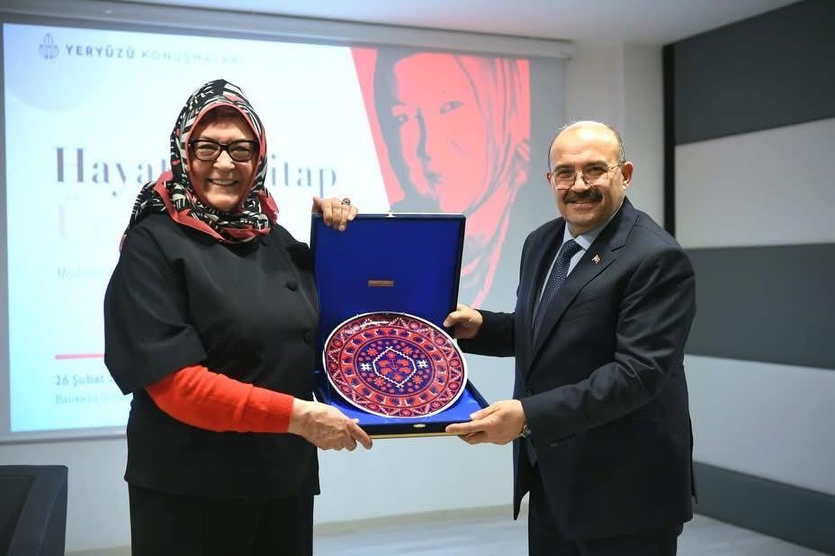 WhatsApp Image 2026-03-02 at 14.30.46  3 .jpeg