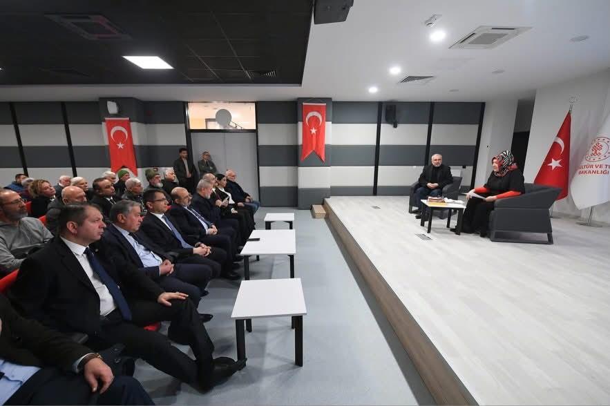 WhatsApp Image 2026-03-02 at 14.30.46  1 .jpeg