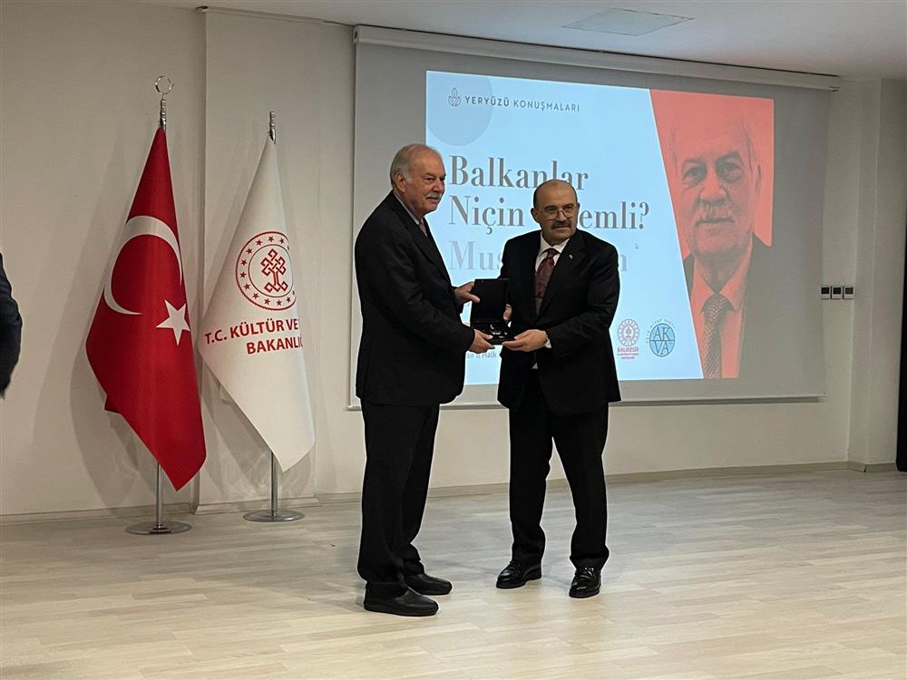 WhatsApp Image 2026-03-30 at 09.18.57  1 .jpeg