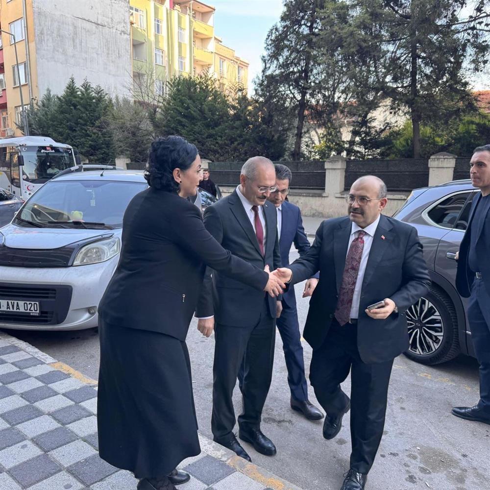 WhatsApp Image 2026-03-30 at 09.18.57.jpeg