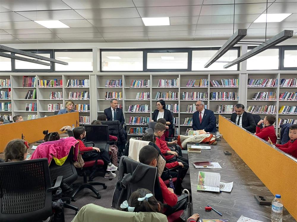 WhatsApp Image 2026-03-30 at 12.27.03  1 .jpeg