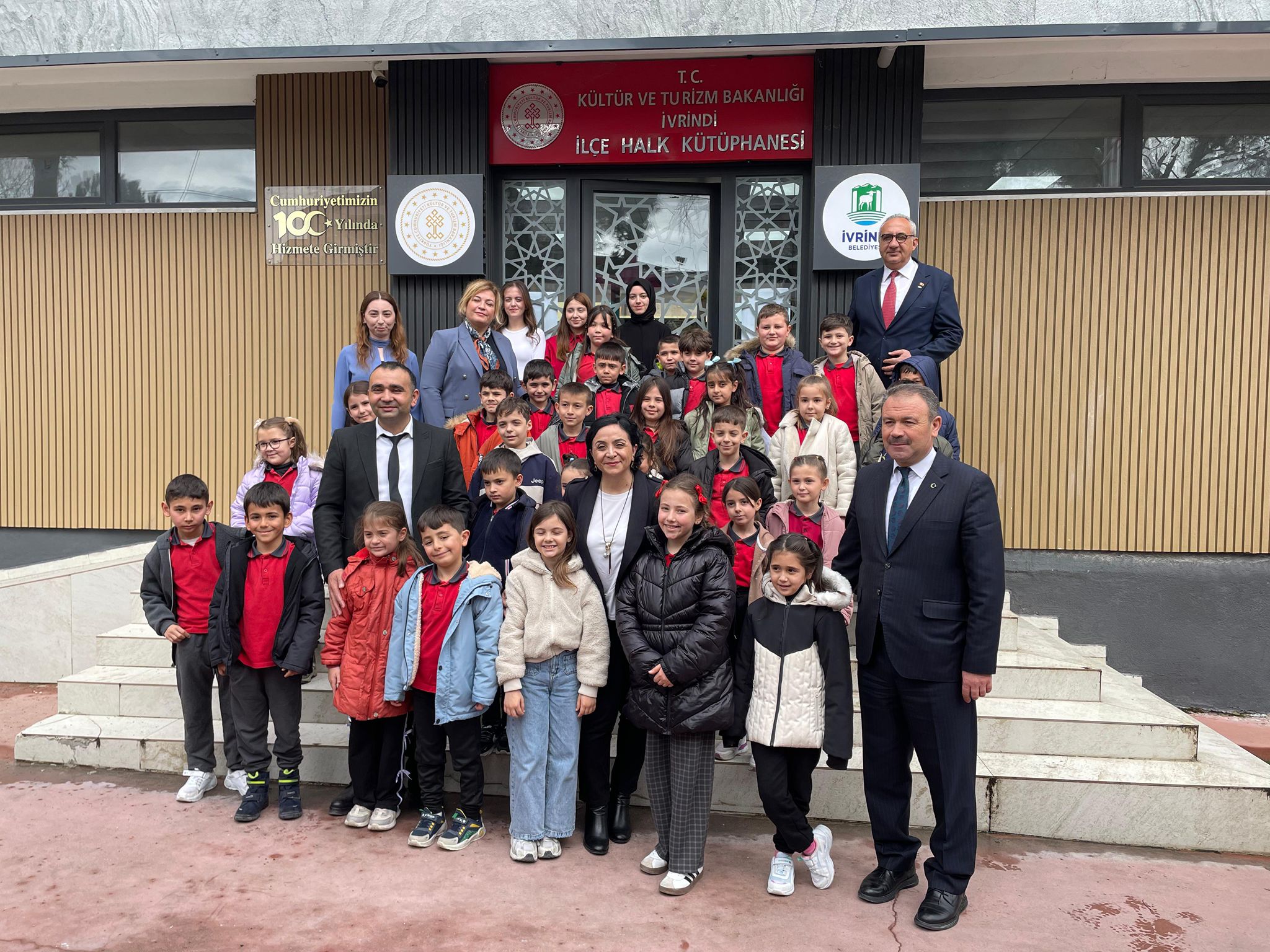 WhatsApp Image 2026-03-30 at 12.26.27  2 .jpeg