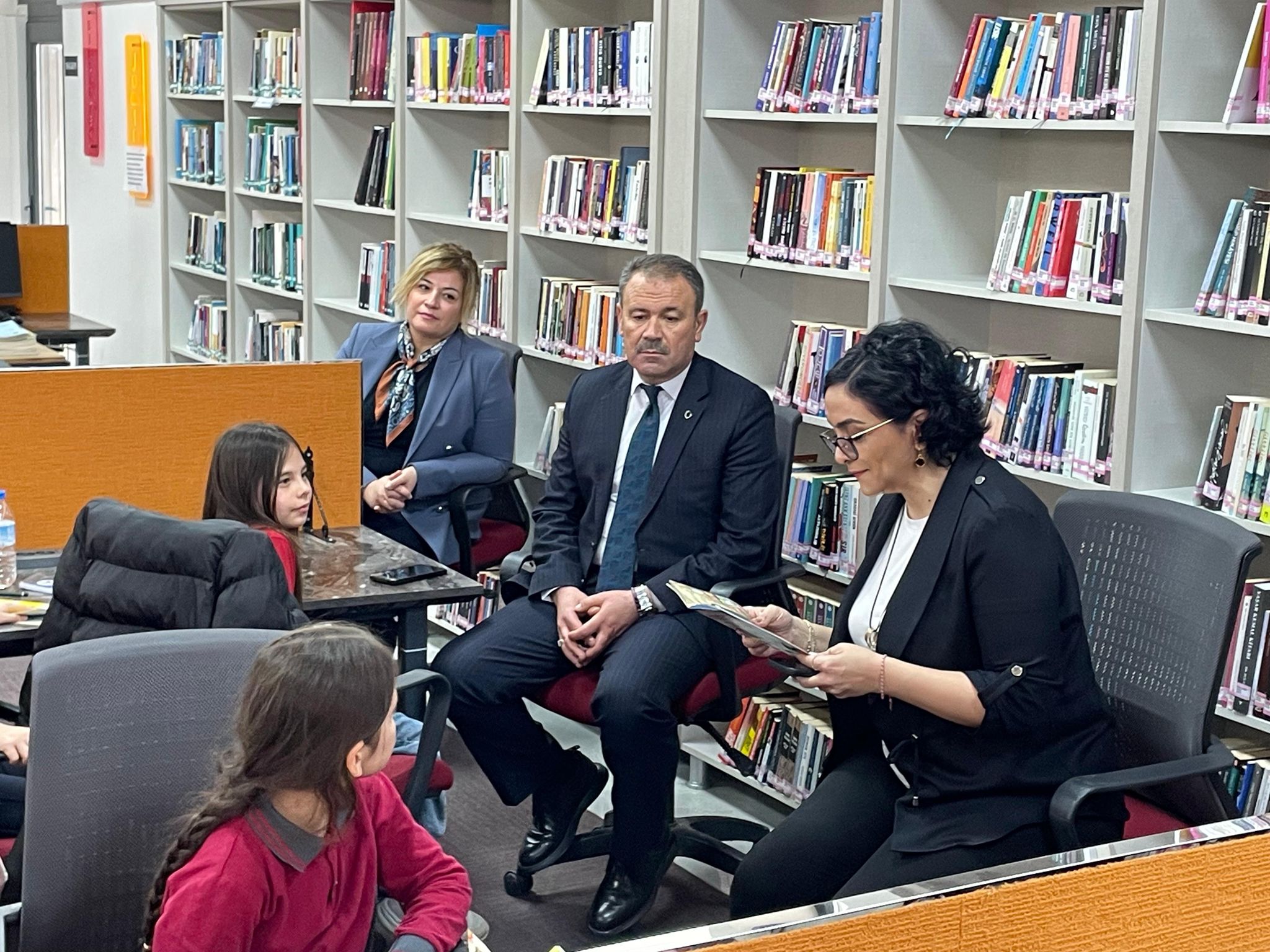 WhatsApp Image 2026-03-30 at 12.26.27  1 .jpeg