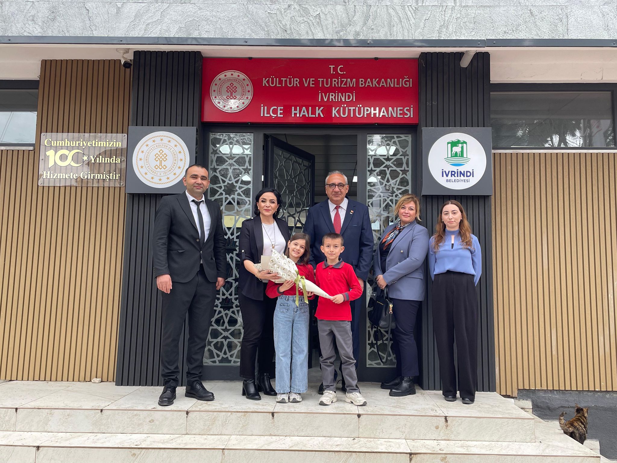 WhatsApp Image 2026-03-30 at 12.26.27.jpeg