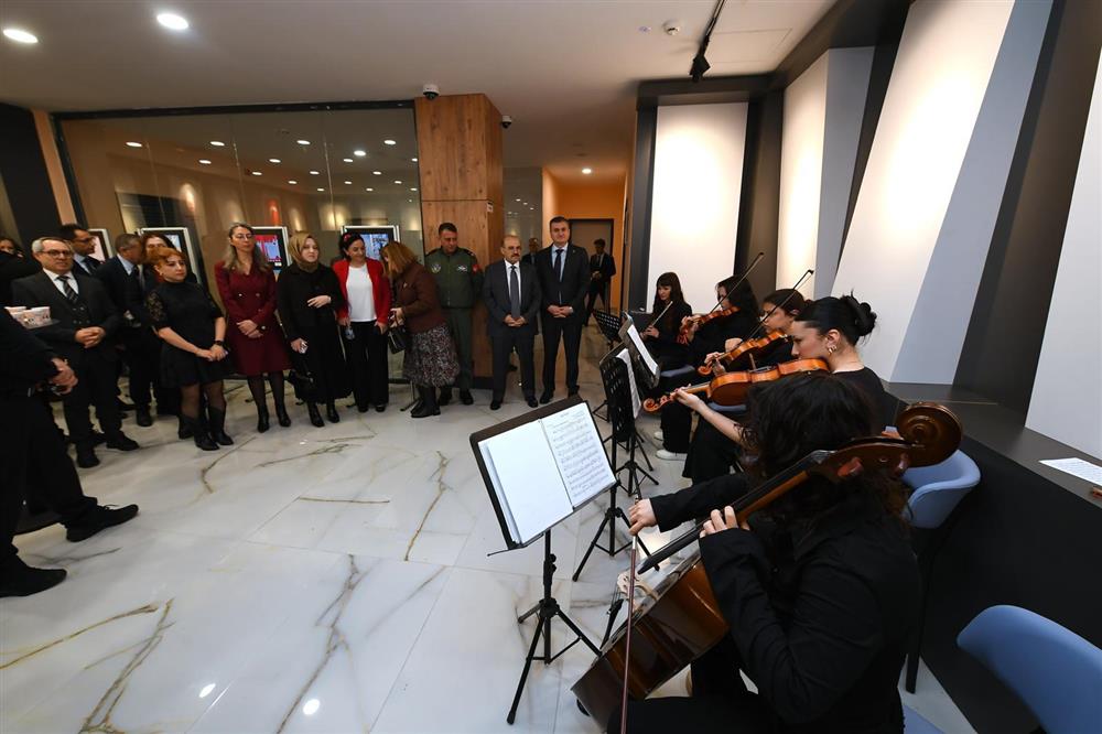 WhatsApp Image 2026-04-02 at 15.19.47  2 .jpeg