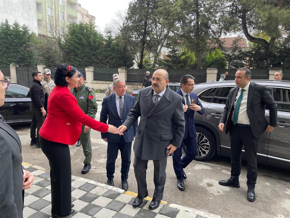 WhatsApp Image 2026-04-02 at 15.19.46.jpeg