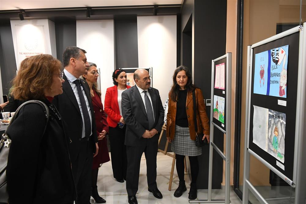 WhatsApp Image 2026-04-02 at 15.19.47.jpeg