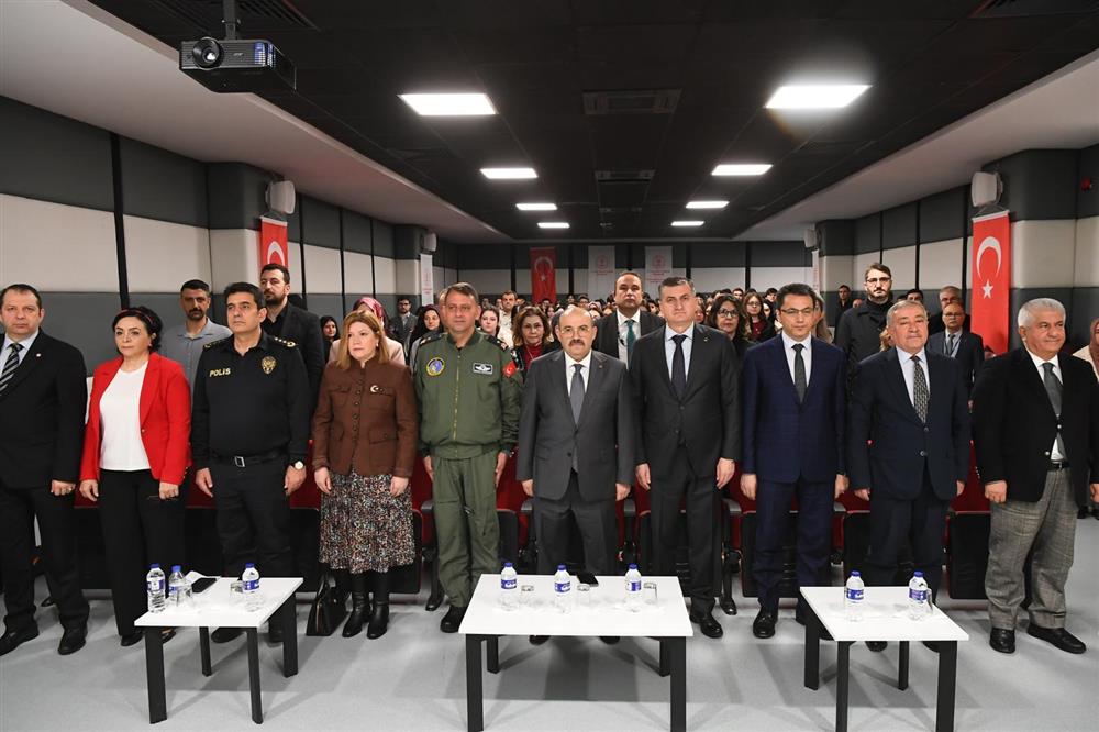 WhatsApp Image 2026-04-02 at 15.19.46  1 .jpeg