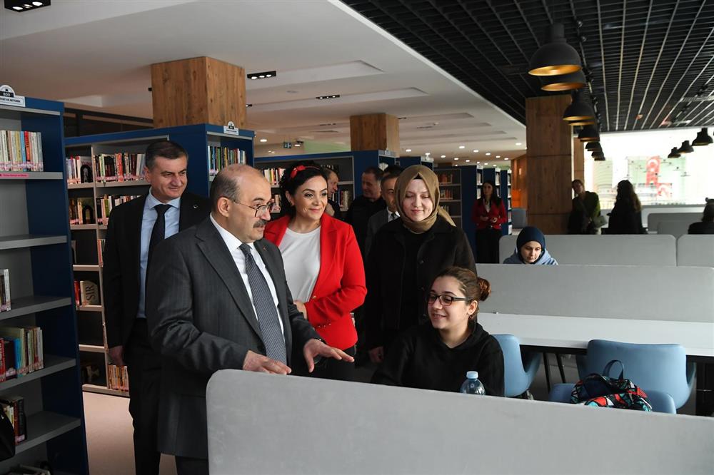 WhatsApp Image 2026-04-02 at 15.19.47  1 .jpeg