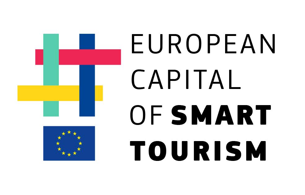 European Capital of Smart Tourism Key Visual 1.jpg
