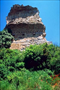 Kyzikos tapınak