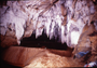 Ulupınar Mağarası
